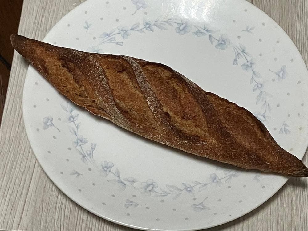 ポワン・エ・リーニュ 東京ミッドタウン八重洲店