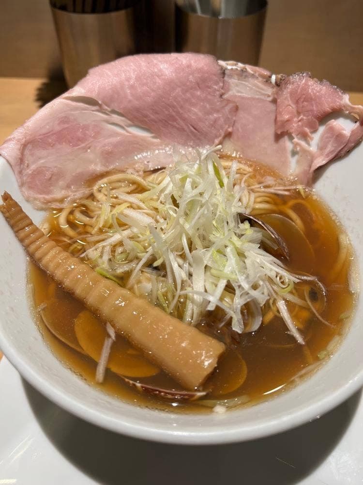 くそオヤジ最後のひとふり 三宮店