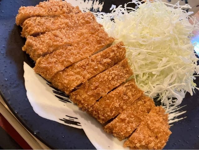 東京軒 - サブ画像2