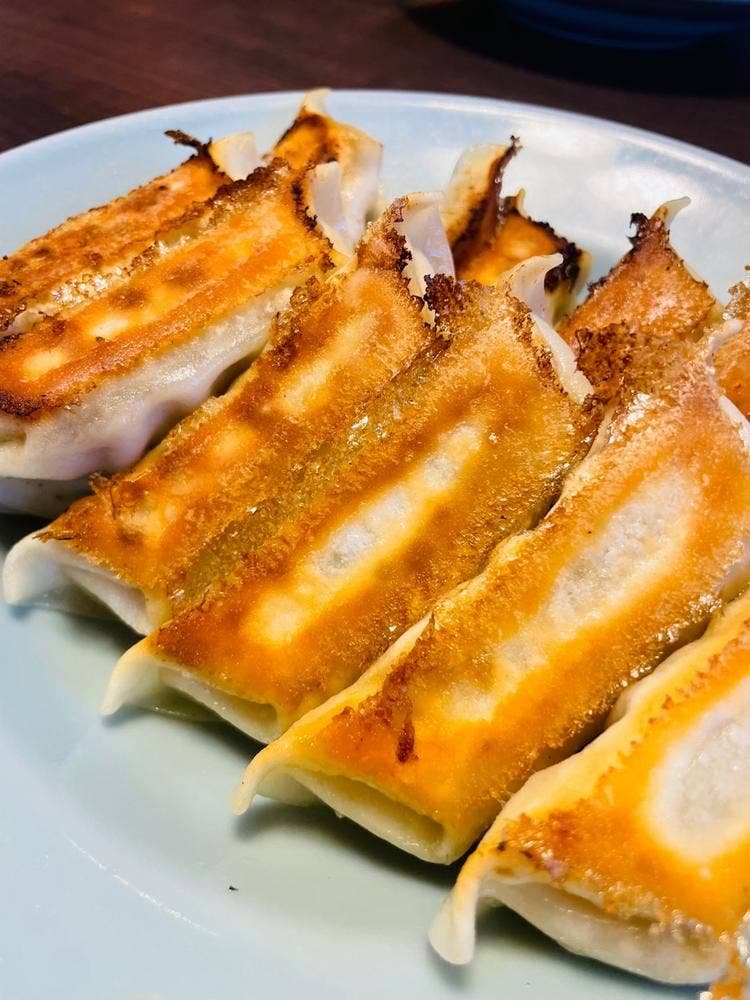 宇都宮みんみん 真岡店