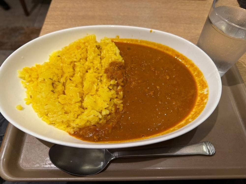 カフェ リン ペリエ千葉店