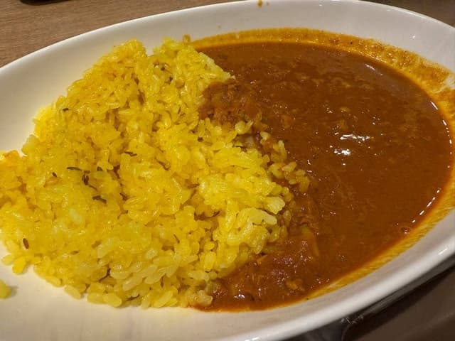 カフェ リン ペリエ千葉店 - サブ画像2