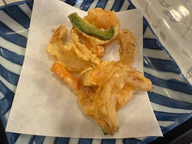 キッチンハウス からつ - サブ画像2