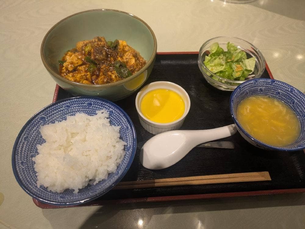 中国四川 旬菜・酒肆 楽山
