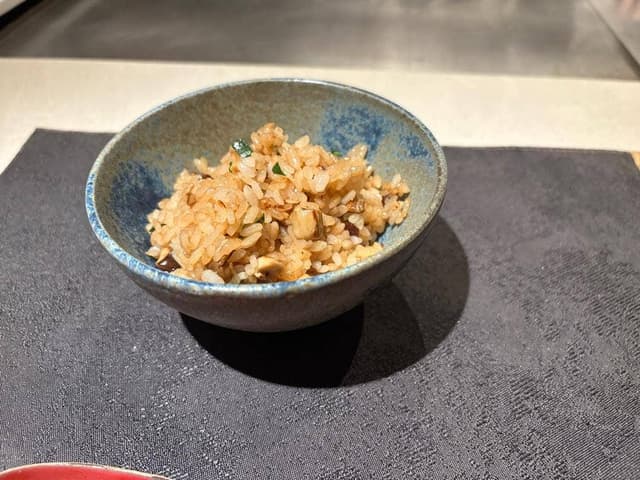 泉水 ヒルトン広島 - サブ画像3