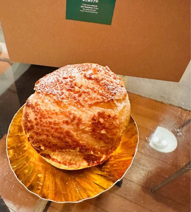 PICOT - サブ画像2
