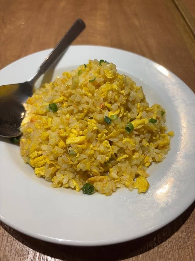 中華食堂わんちゃん藤沢店 - サブ画像1