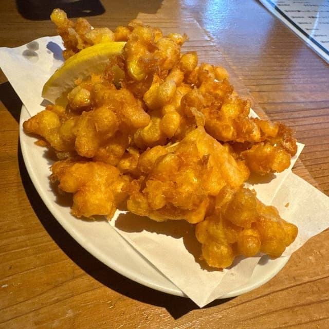 HANAZAWA酒店 - サブ画像2