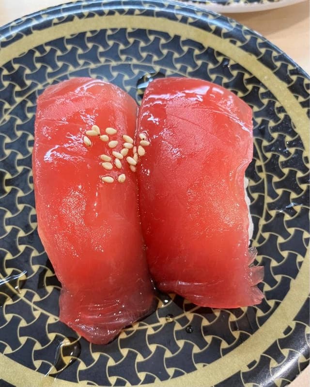 はま寿司 足立東和店 - サブ画像2