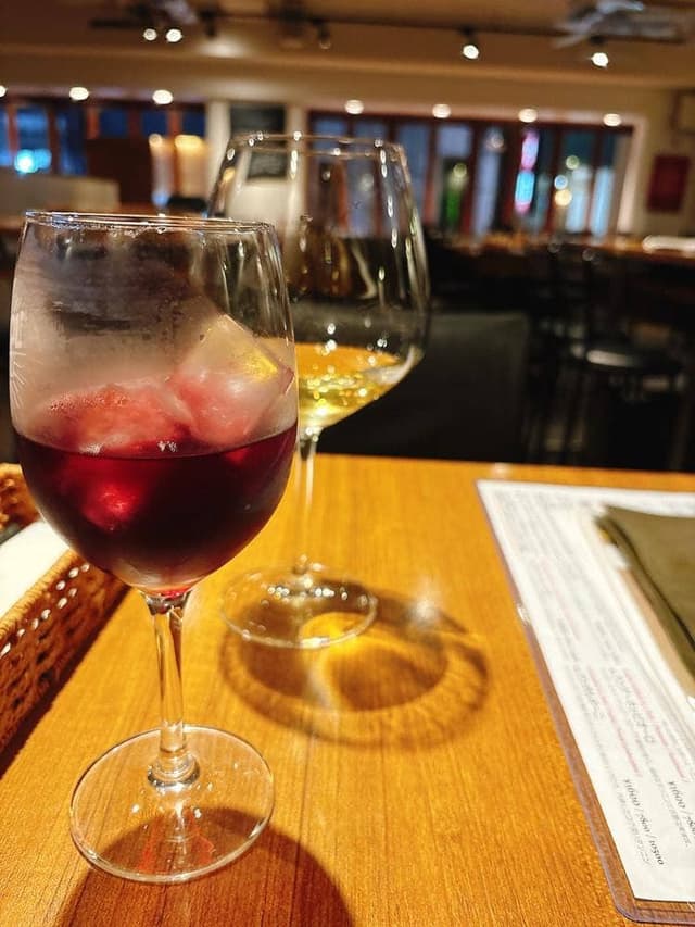 クラウディア ツー - サブ画像2