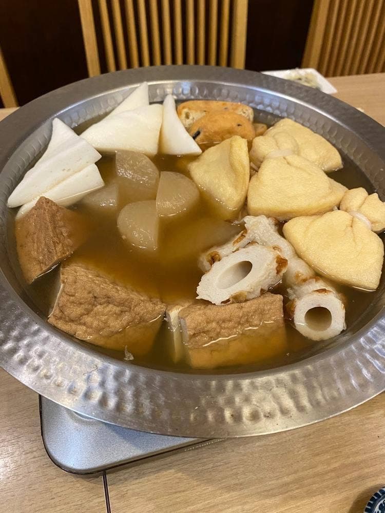 旨いもん酒場 みやび 丸の内店