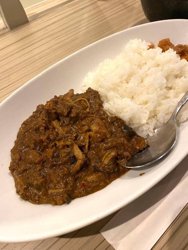 焼肉ホルモン 諸星 - サブ画像3
