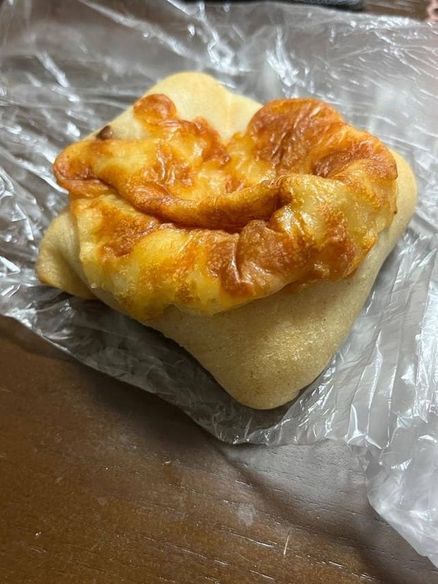 BOULANGERIE ianak! - サブ画像2