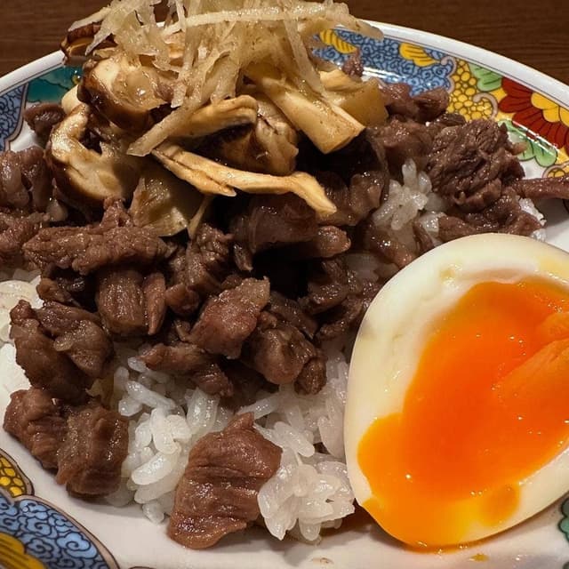 GOURMANIA - サブ画像2