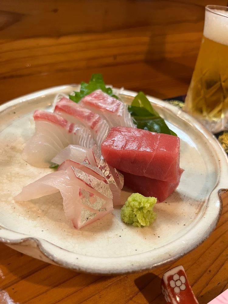 海王