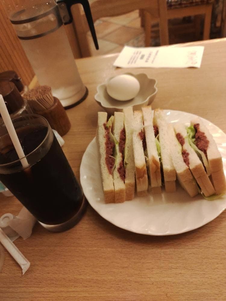 三根倶楽部 みやき