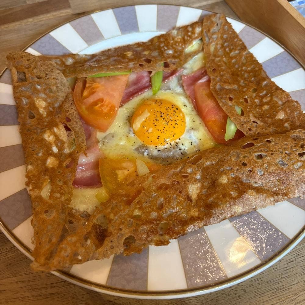 MONO MONO CAFE