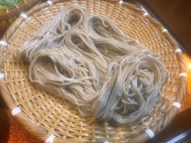 お食事処・古民家 茶臼 - サブ画像2