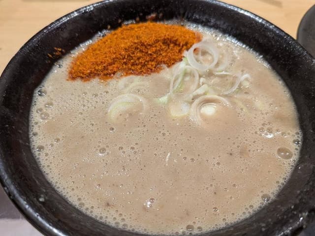 博多一双 雙 - サブ画像3
