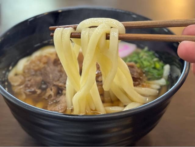 レストハウス 霧の峰 - サブ画像3