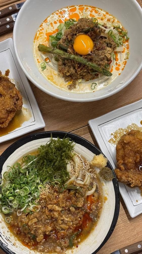 イチトサンブンノイチ 豊川御油店