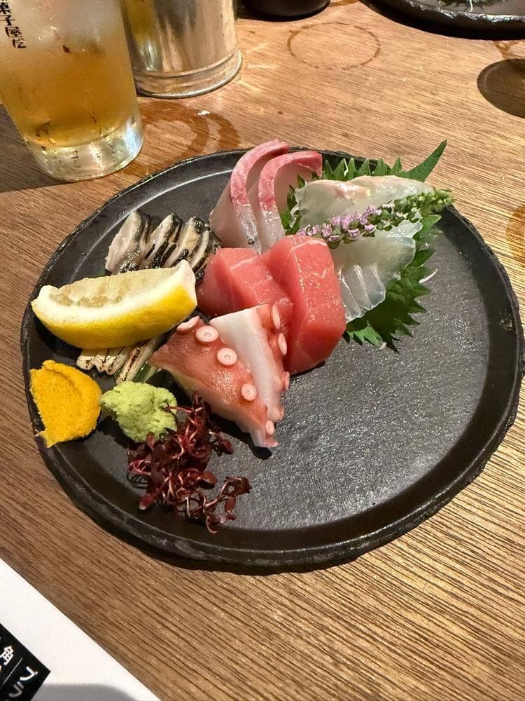 酒場 喜楽。