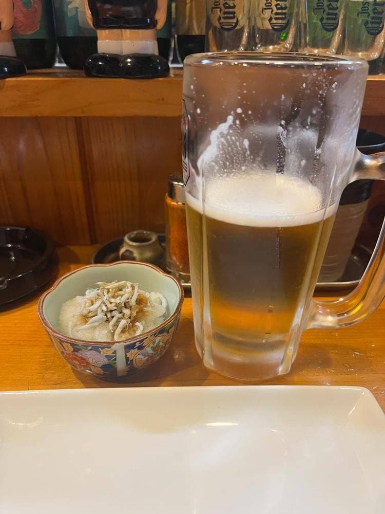 鳥はし