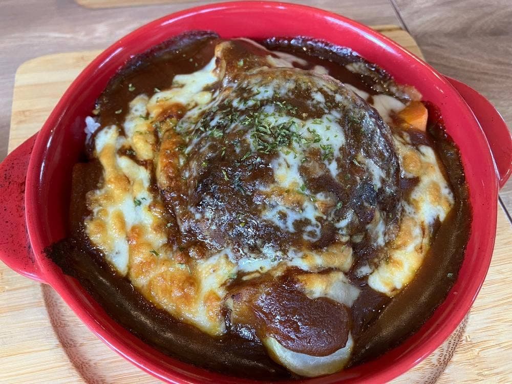 YAMA NO TERRACE