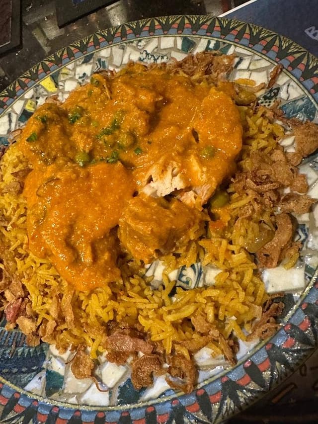 SPHINX - サブ画像3