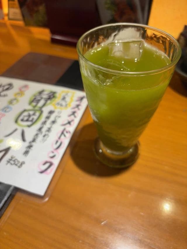 旬彩酒庵 おねぎや 二子玉川店 - サブ画像2