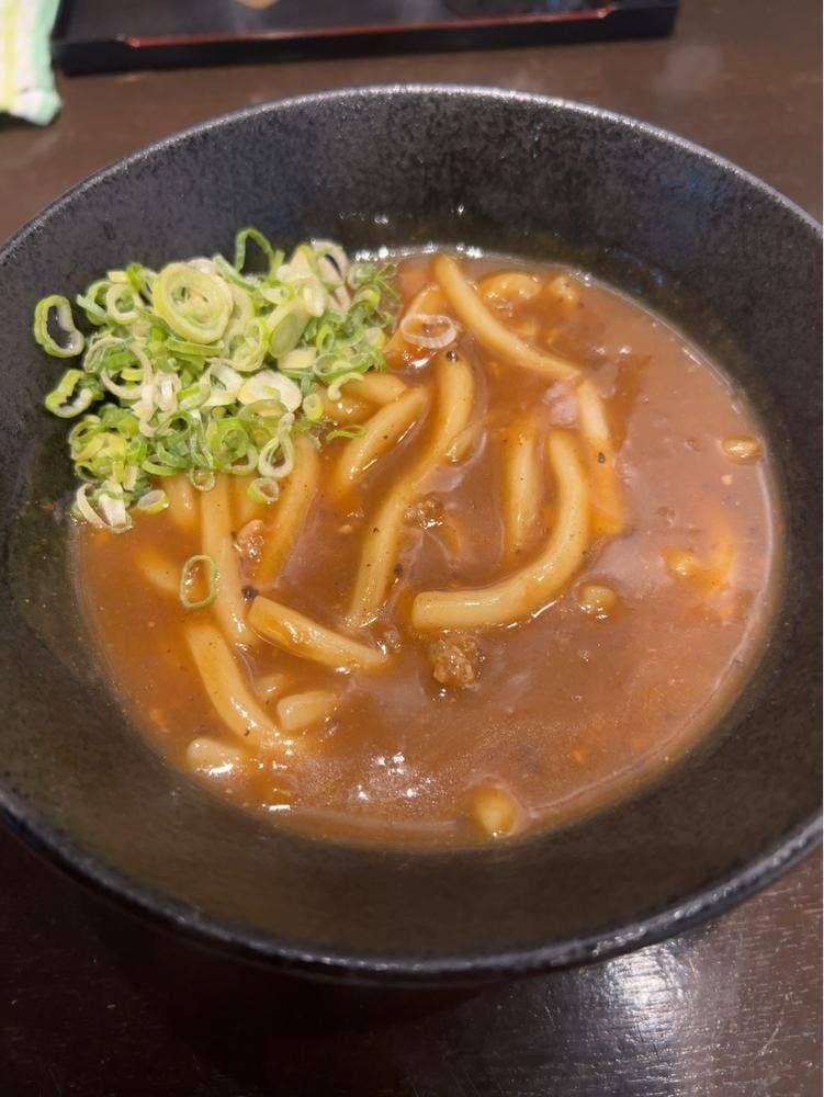 くい処のみ処 荒神