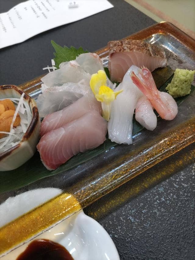 越前 満月 - サブ画像3