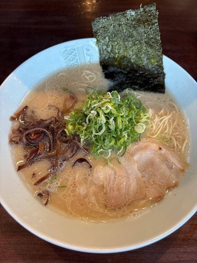 博多 濃麻呂 二子玉川2号店 - サブ画像1
