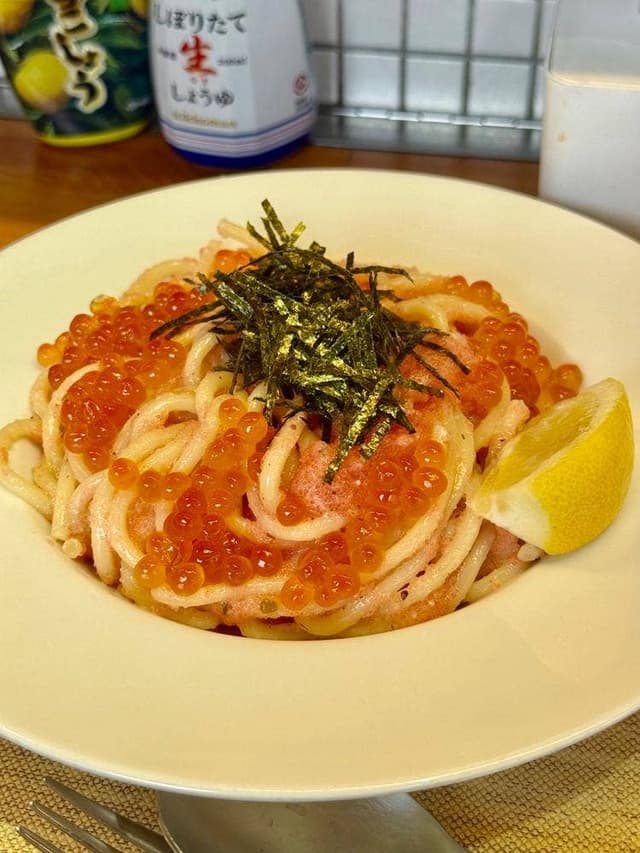築地 田所食品 - サブ画像2