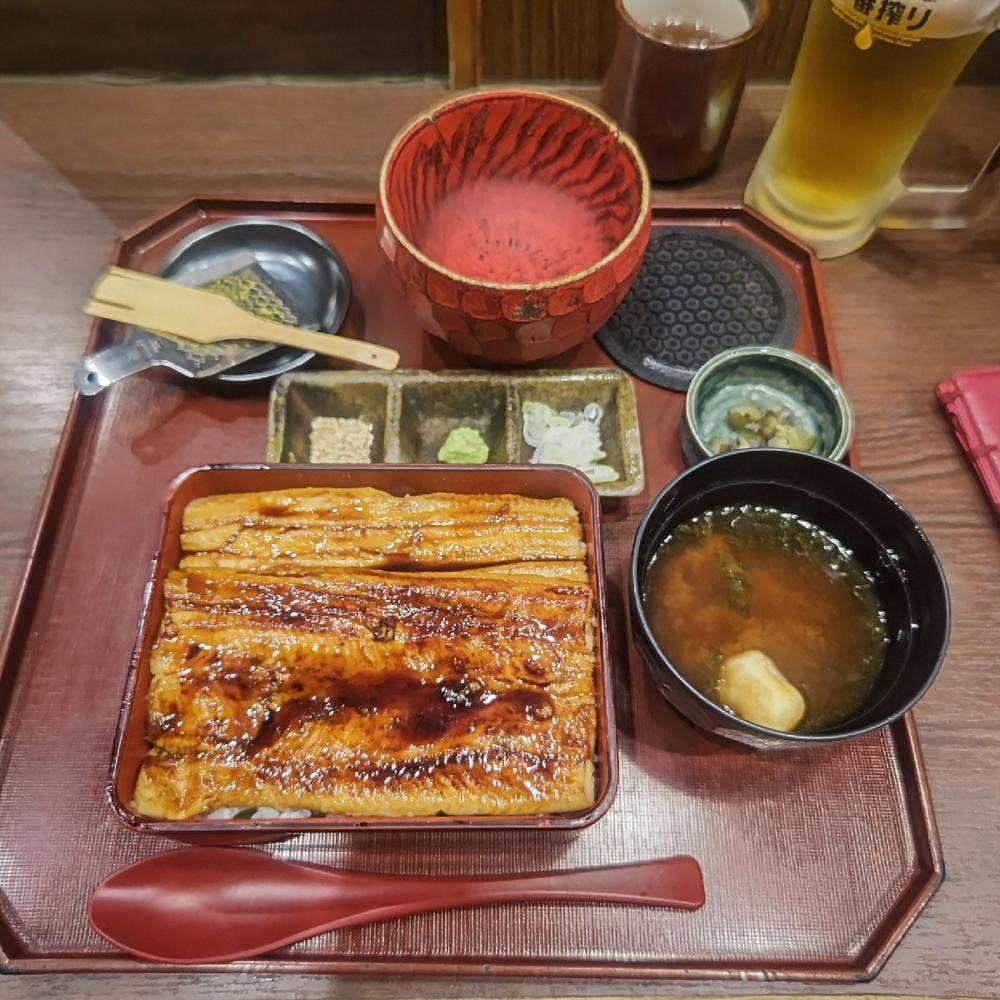 日本橋 玉ゐ コレド室町店