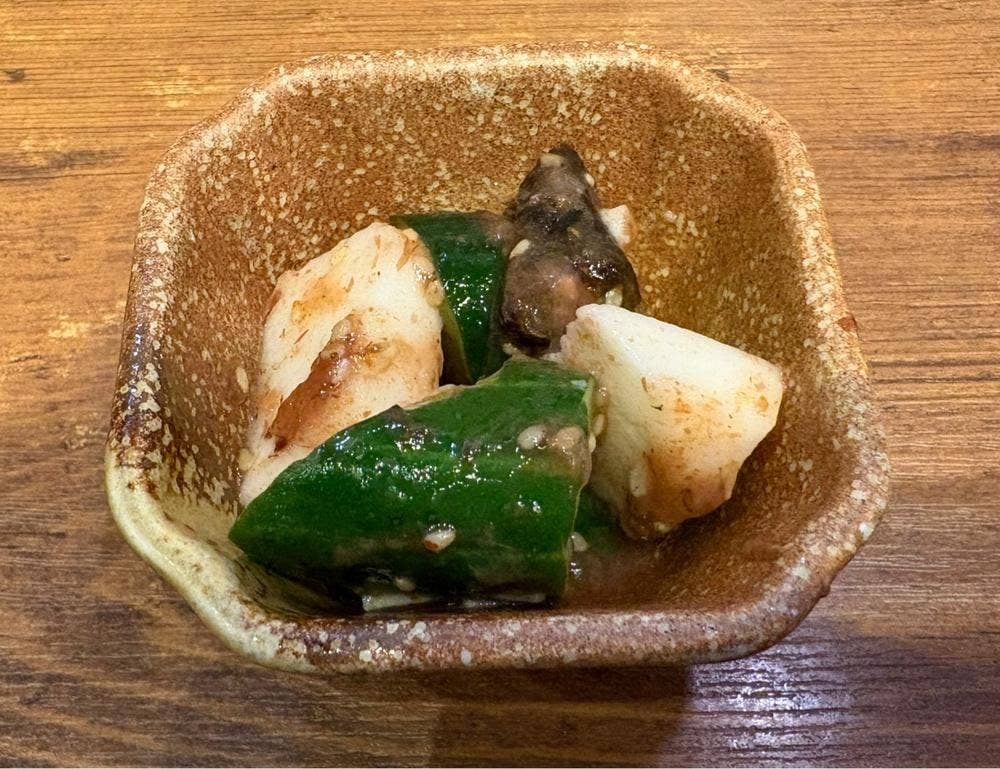 蔵元居酒屋 清龍 池袋西口店