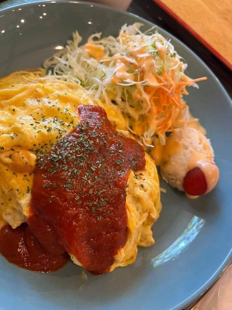 たんぽぽ