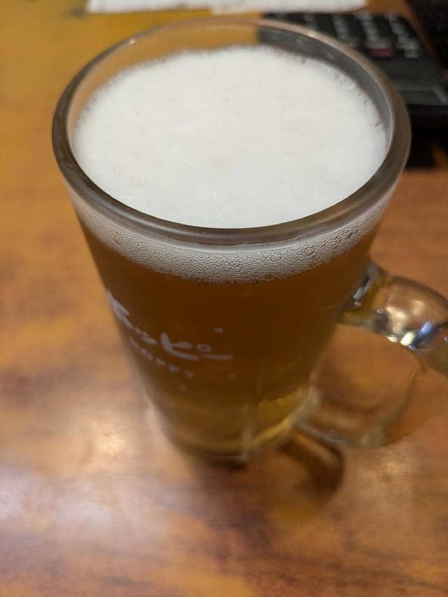 もつ焼き とん兵衛 - サブ画像3