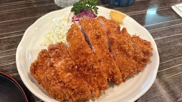 鳥友 倭らく - サブ画像2