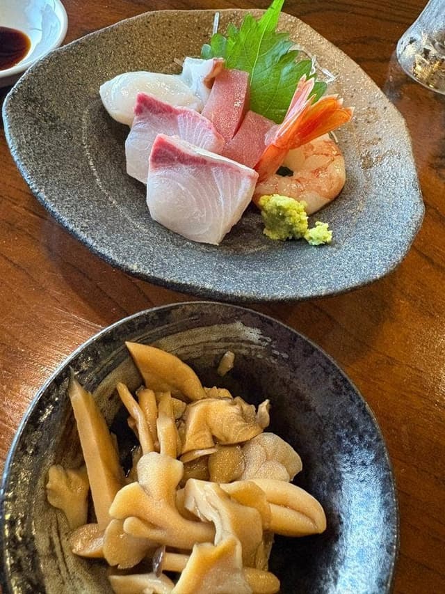 ぎふ初寿司 千疋分店 - サブ画像2