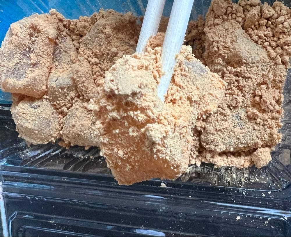 たしろ弁当