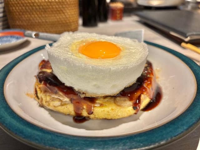 テッパン家キッチン - サブ画像2