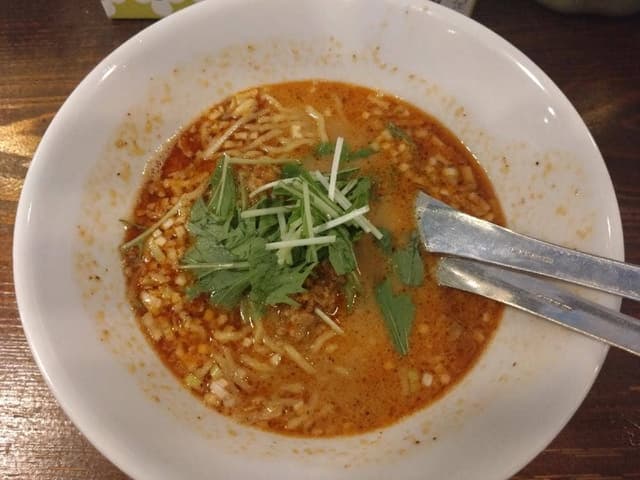 竹餃 - サブ画像3