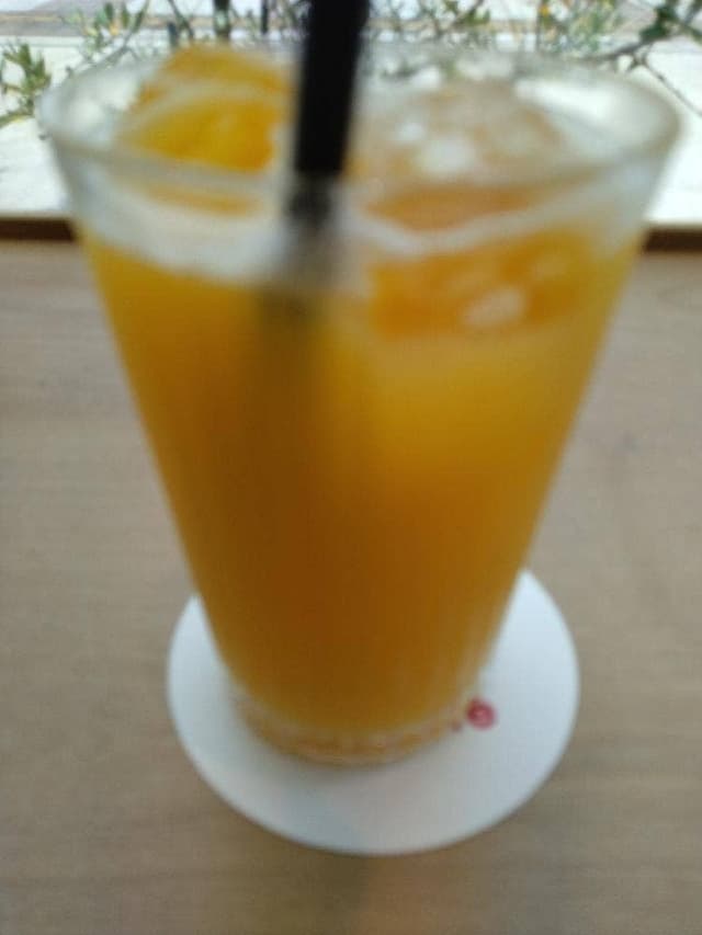 Fri Fre - サブ画像3