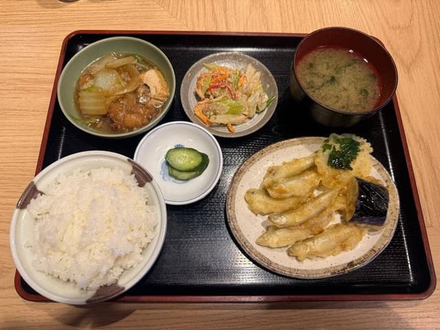 大友家 - サブ画像2