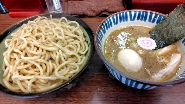 三三七 - サブ画像2