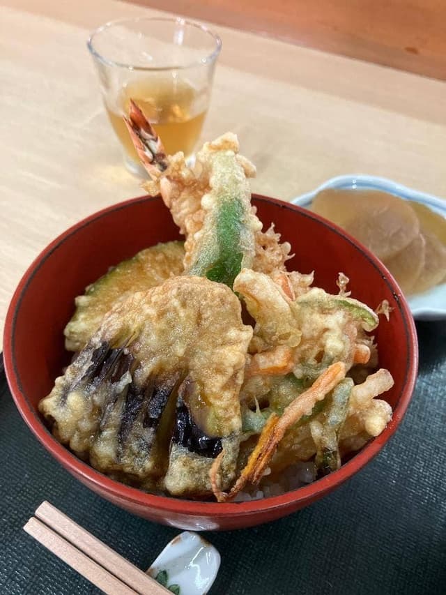 長岡 - サブ画像2