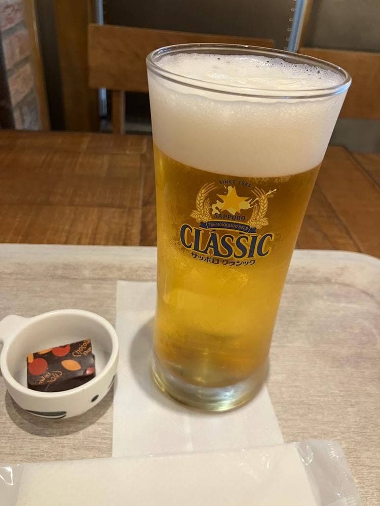 ショコラティエ マサール 新千歳空港ゲートラウンジ店