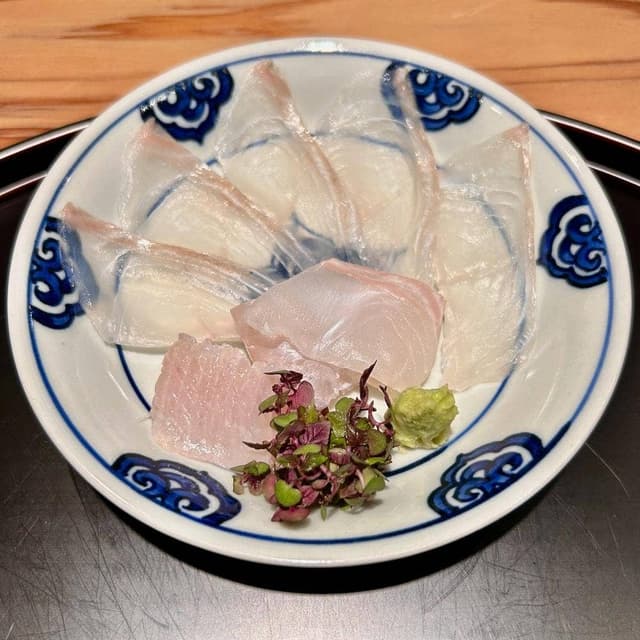 香下 - サブ画像3