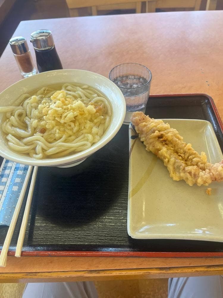 桃山亭 丸亀本店